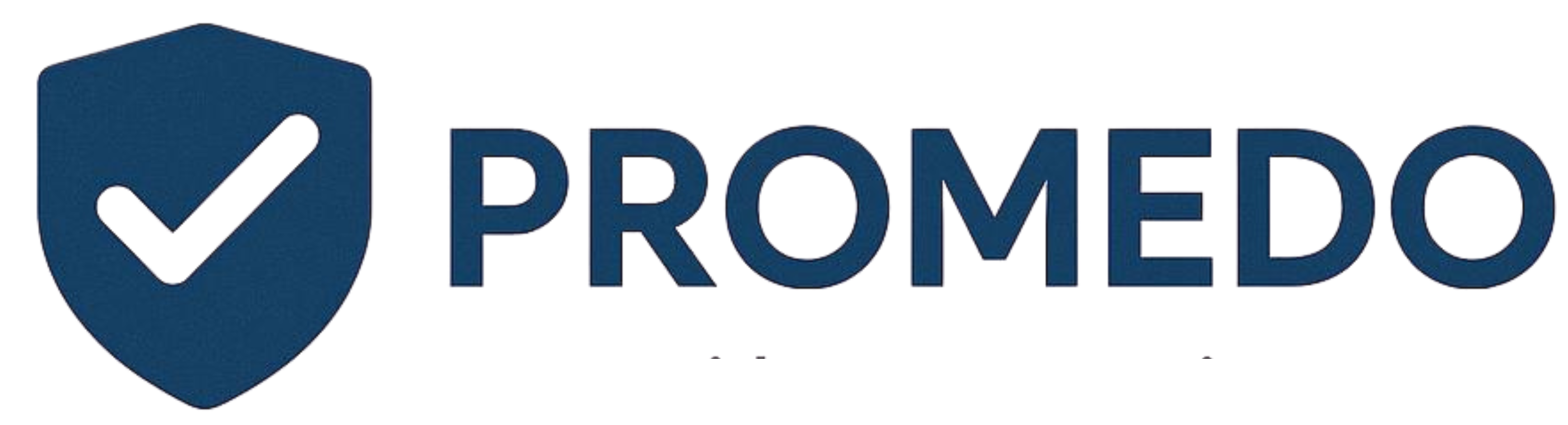 Medical professionals studying together